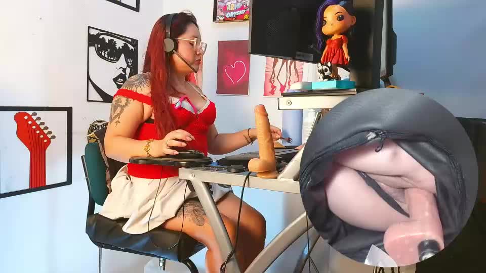 kyobiker223 Live Sex June 28, 2026