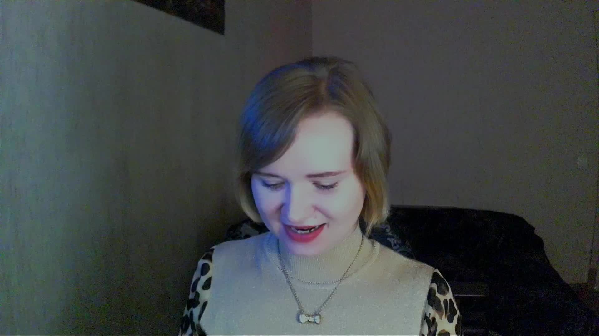 Ketrincold Live Sex June 28, 2026