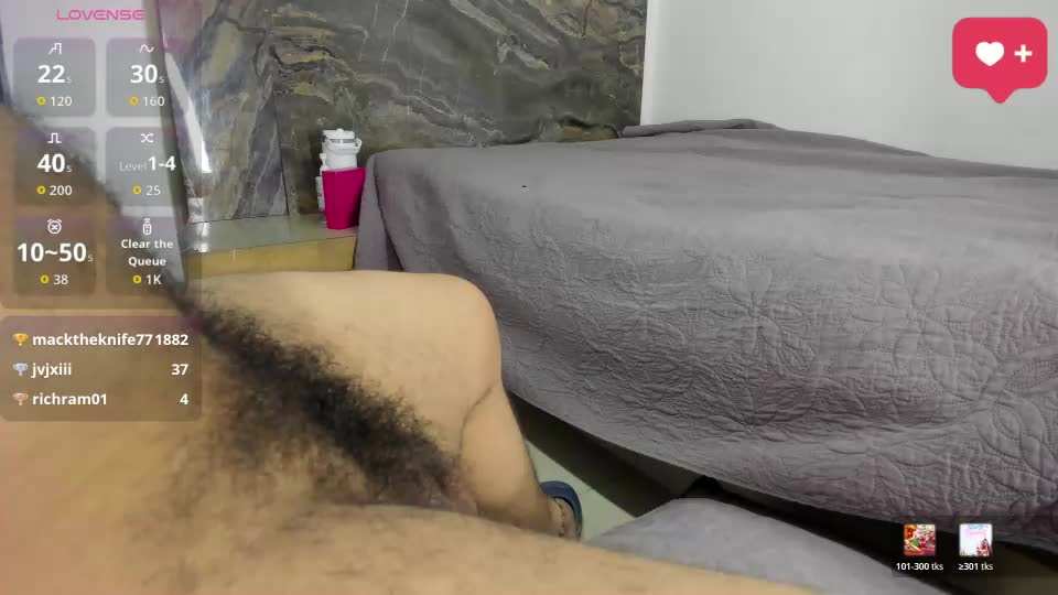 wendy_deiby Live Sex June 28, 2026