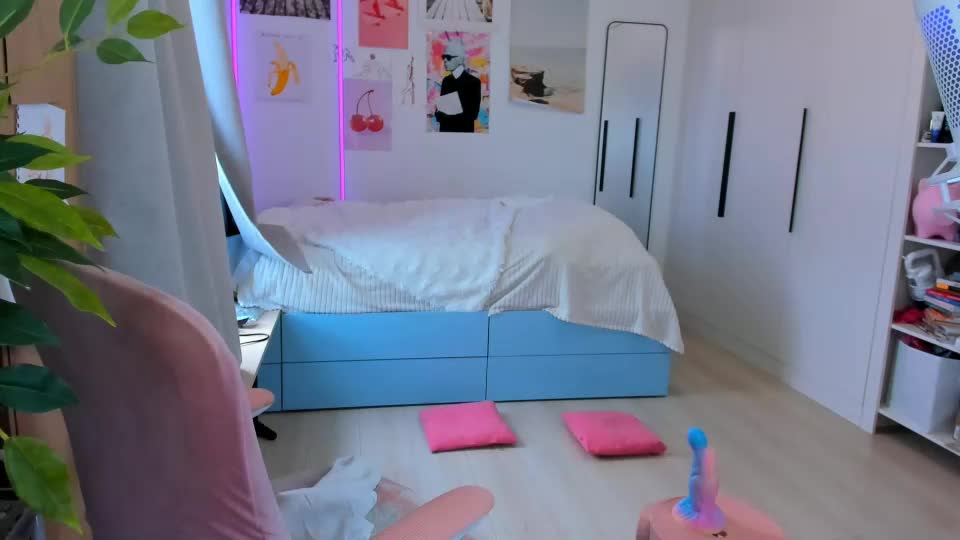 alice_forfun Live Sex June 28, 2026