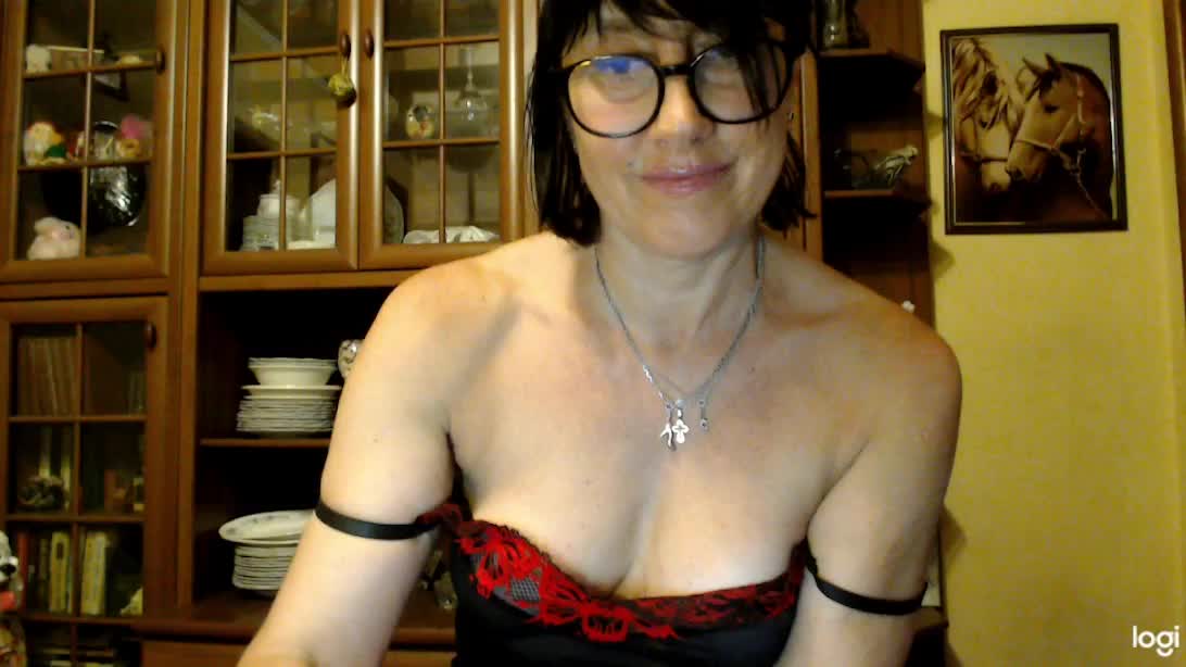 Vlastelina Live Sex June 28, 2026