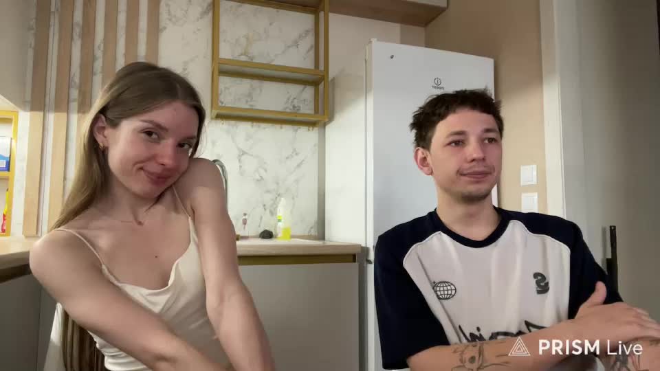 berrykiss_pair Live Sex June 28, 2026