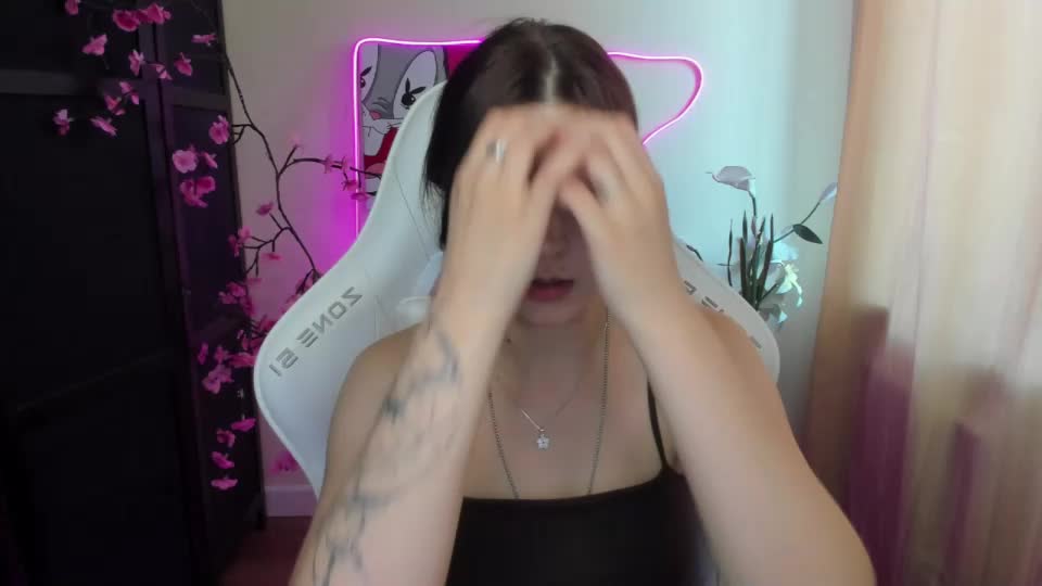 audreyykim Live Sex June 28, 2026
