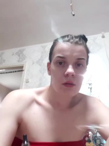 ShellBixAngeLL Live Sex June 28, 2026