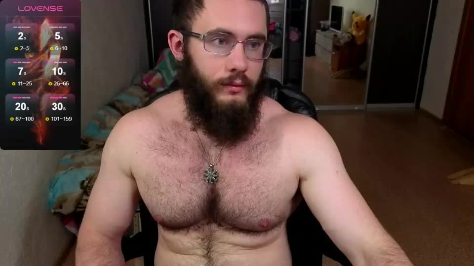 ant_power Live Sex June 28, 2026