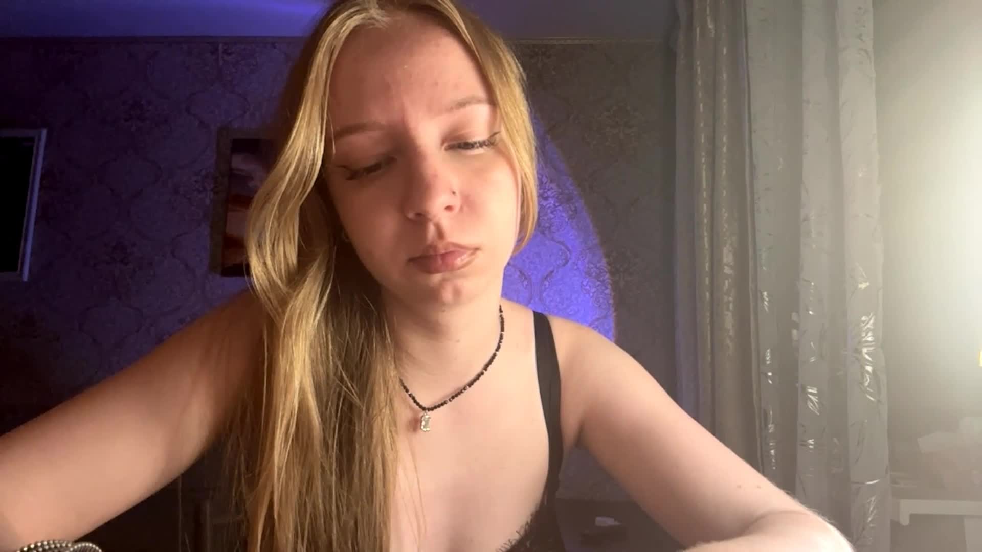 MercyDiamant Live Sex June 28, 2026