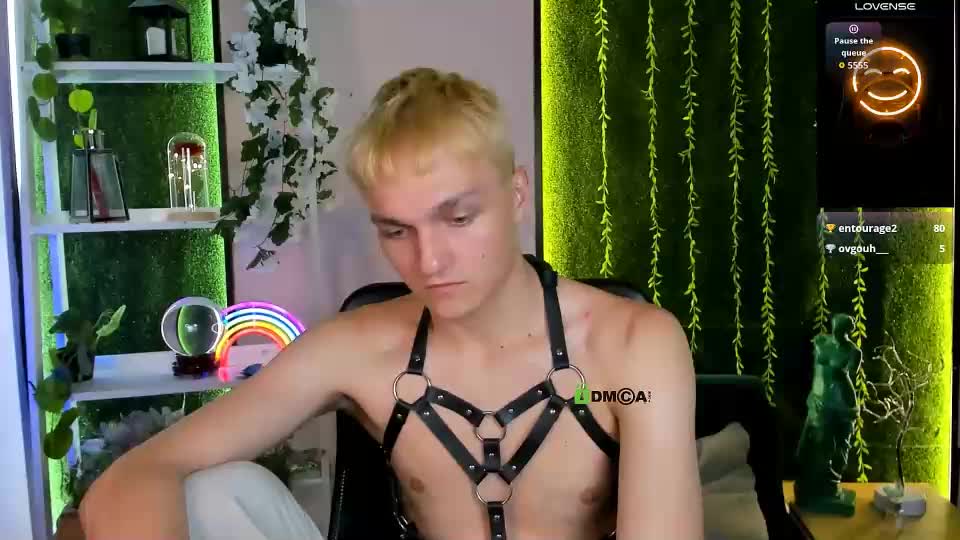 colin_storm Live Sex June 28, 2026