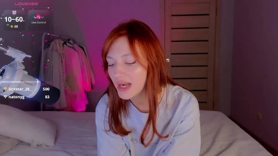 silly___woman Live Sex June 28, 2026