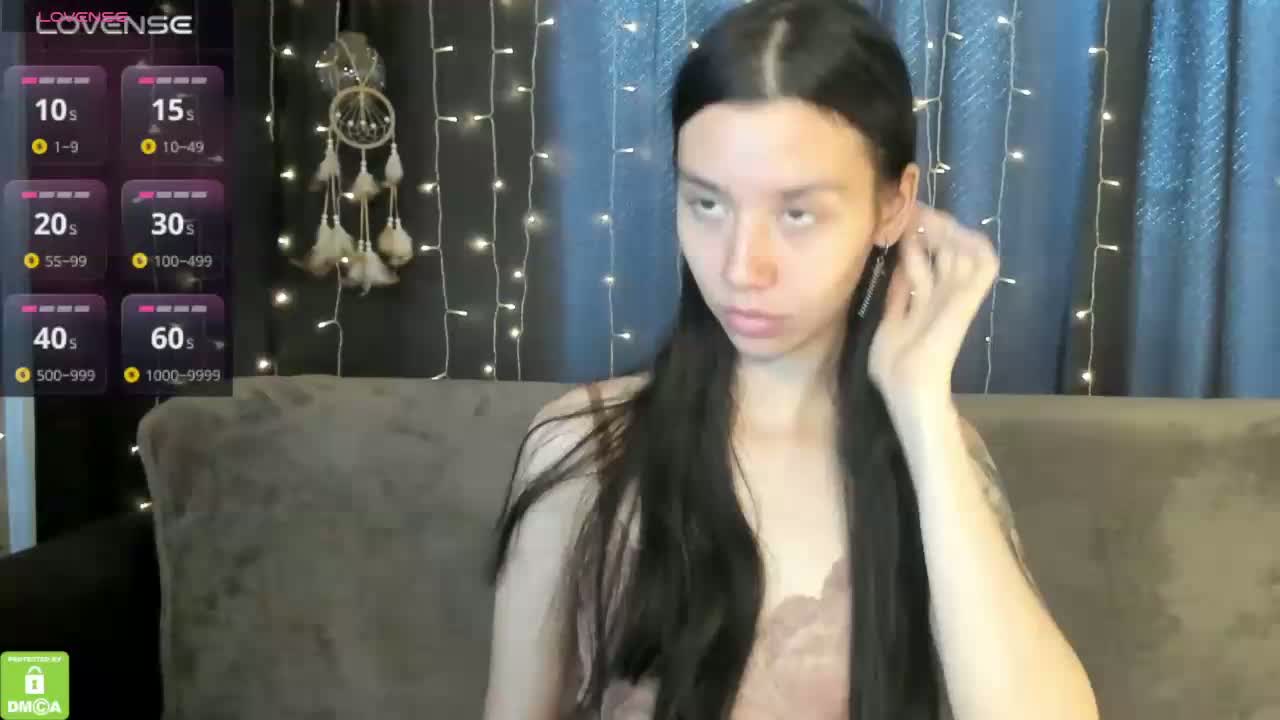 Amelia-skyy Live Sex June 28, 2026