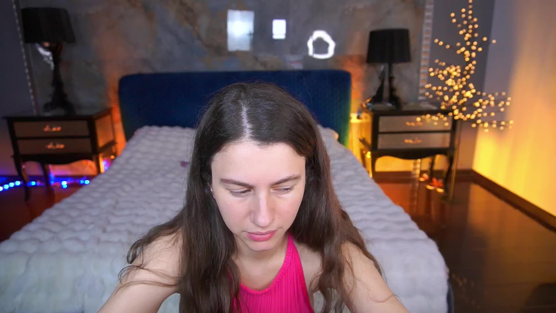 LittleJulii Live Sex June 28, 2026