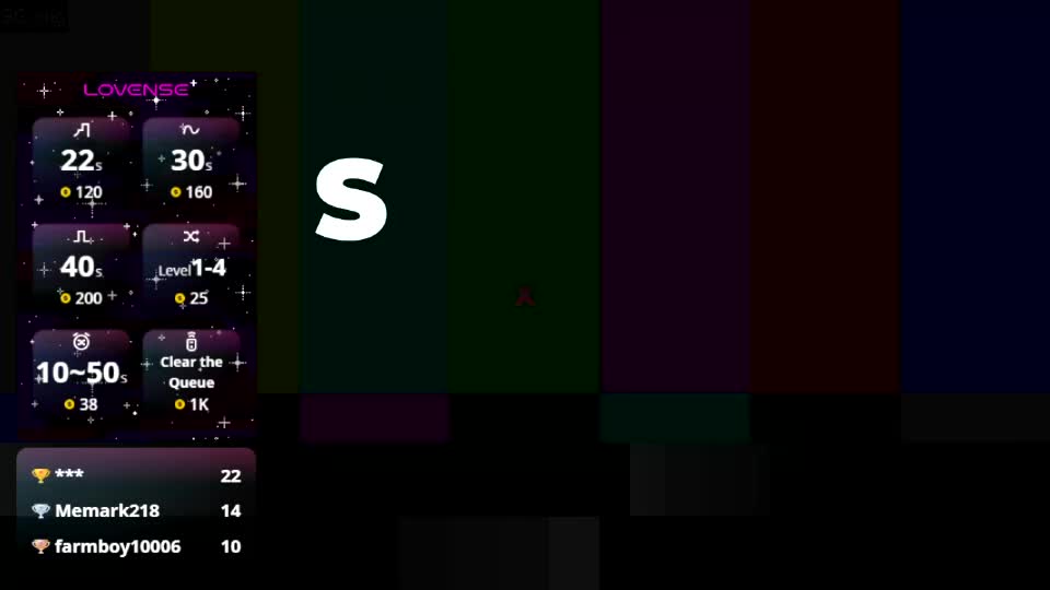 suggabrown_ Live Sex June 28, 2026
