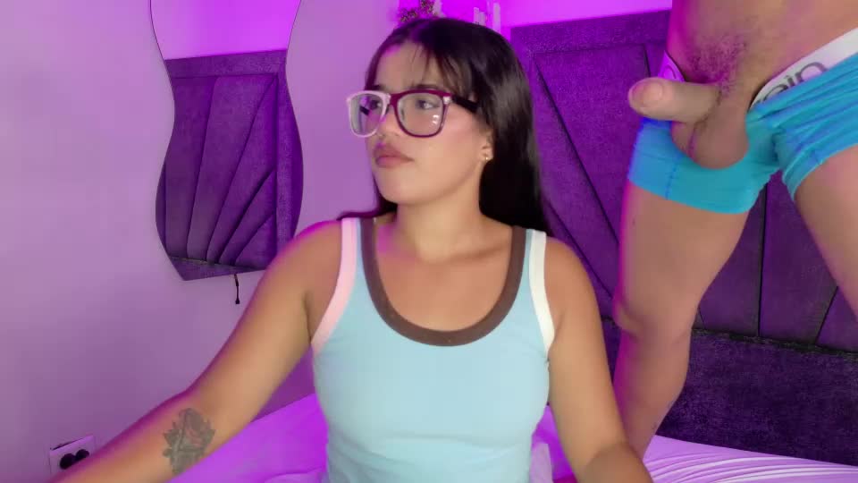 naughtyfusion_os Live Sex June 28, 2026