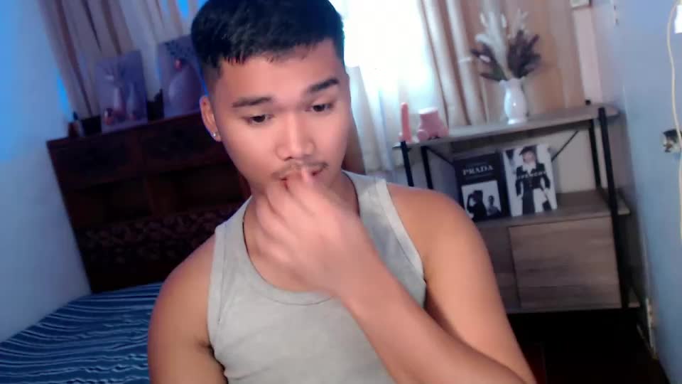 urasian_jpxx Live Sex June 28, 2026