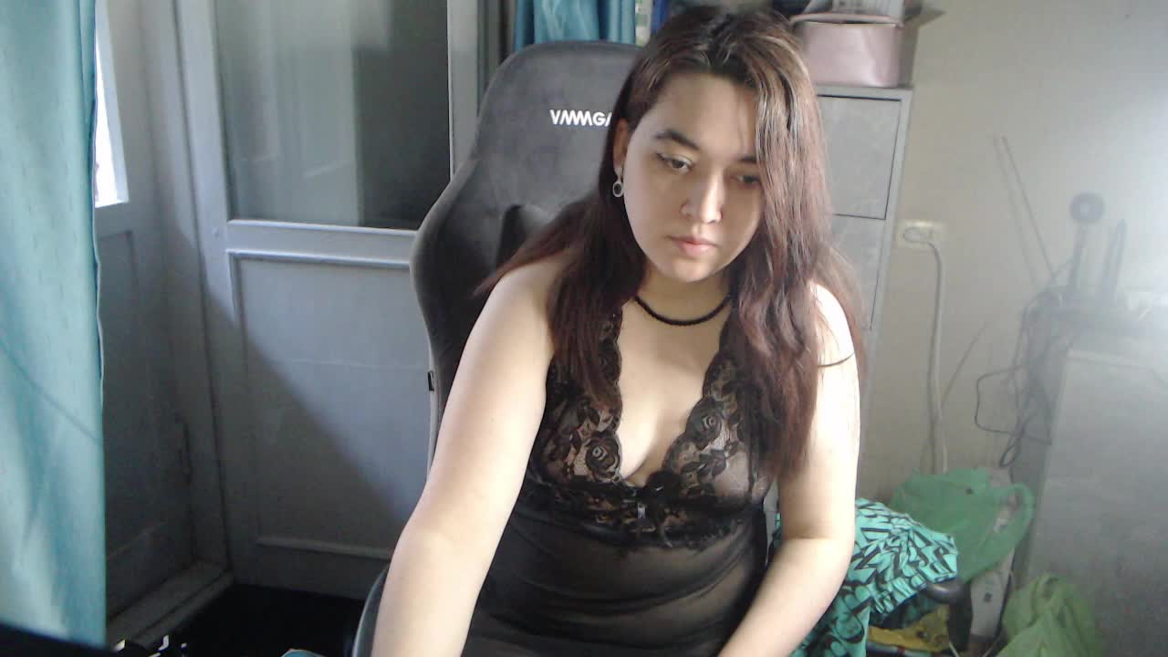 Light_Breeze Live Sex June 28, 2026