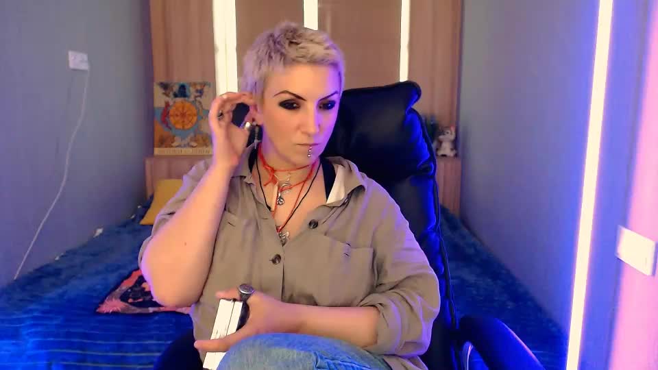 sweet_n_strong Live Sex June 28, 2026