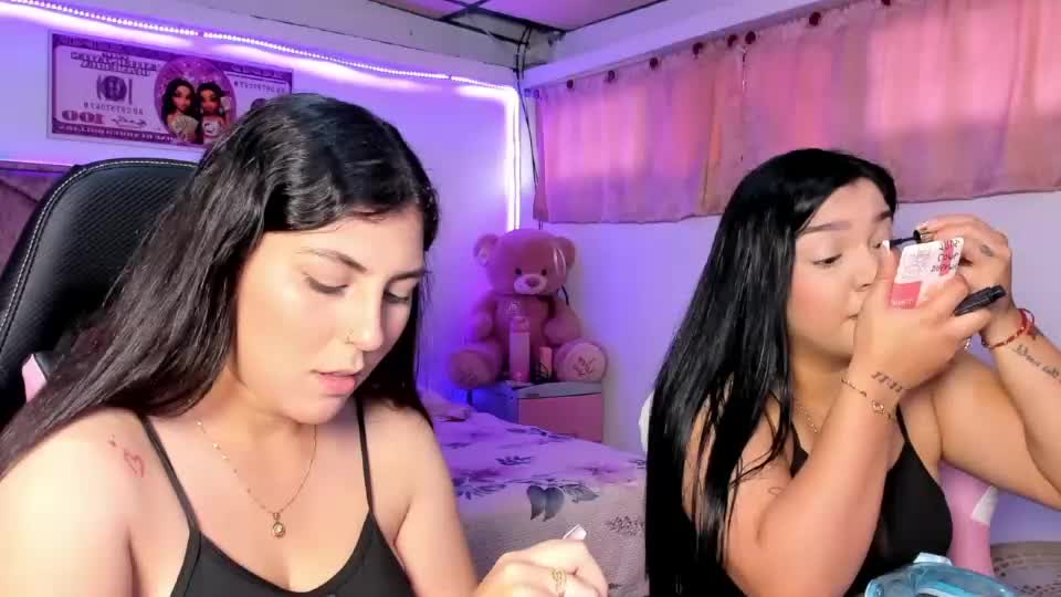cristal_smith20 Live Sex June 28, 2026