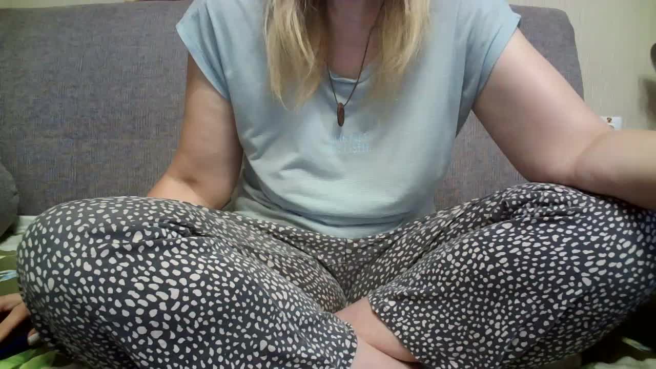 Verika Live Sex June 28, 2026