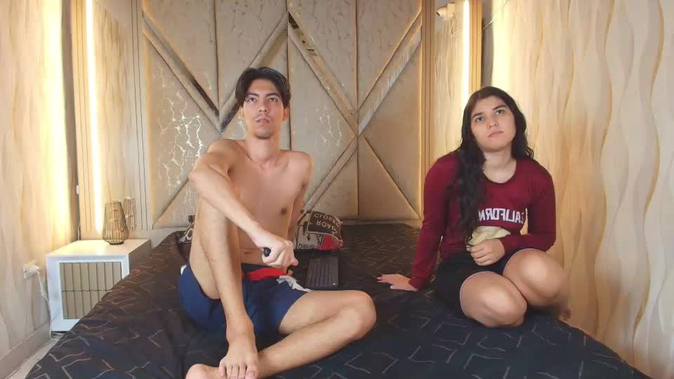 couple_hot_2025 Live Sex June 28, 2026