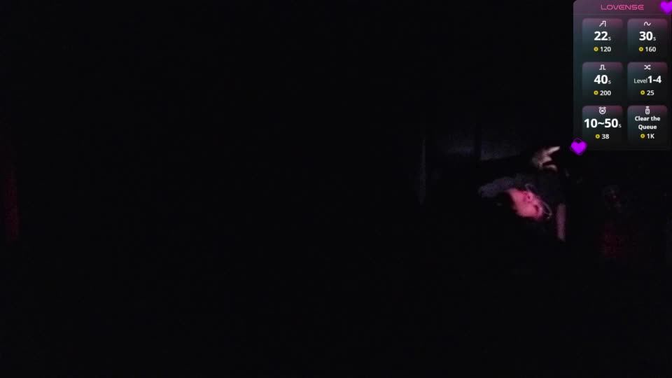 annylittle_ Live Sex June 28, 2026