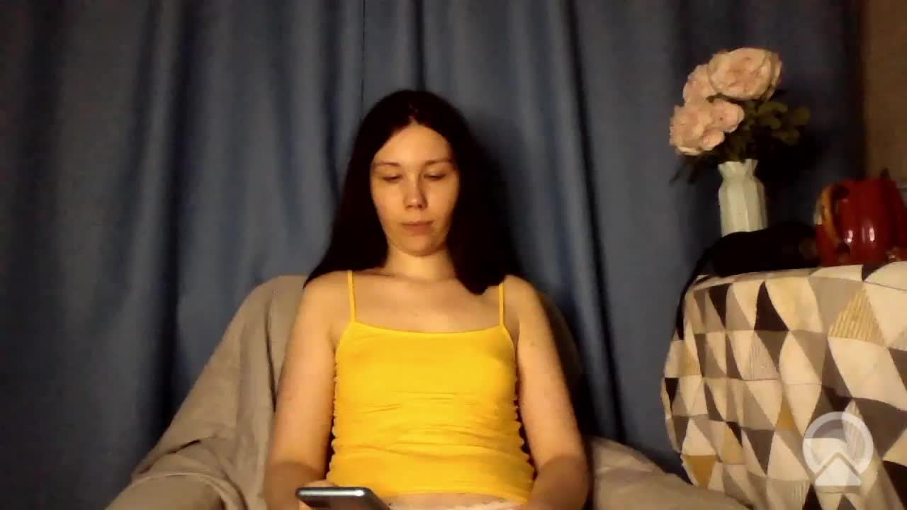 pikach00 Live Sex June 28, 2026
