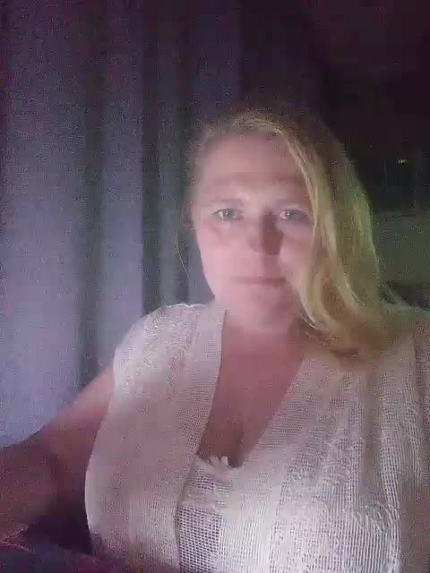 Kristina543210 Live Sex June 28, 2026