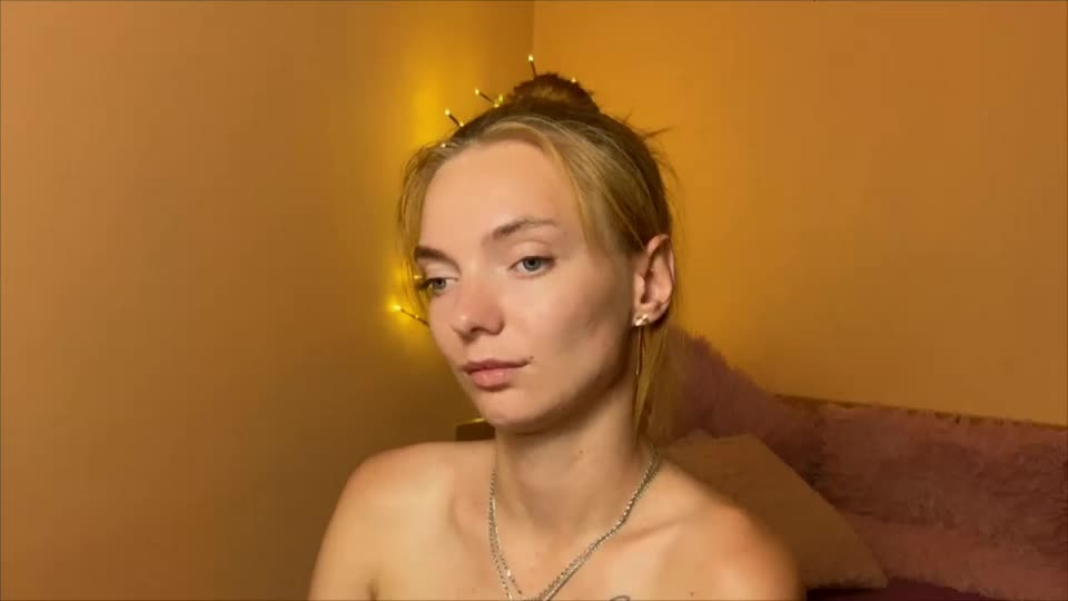 shinelikea_diamond Live Sex June 28, 2026