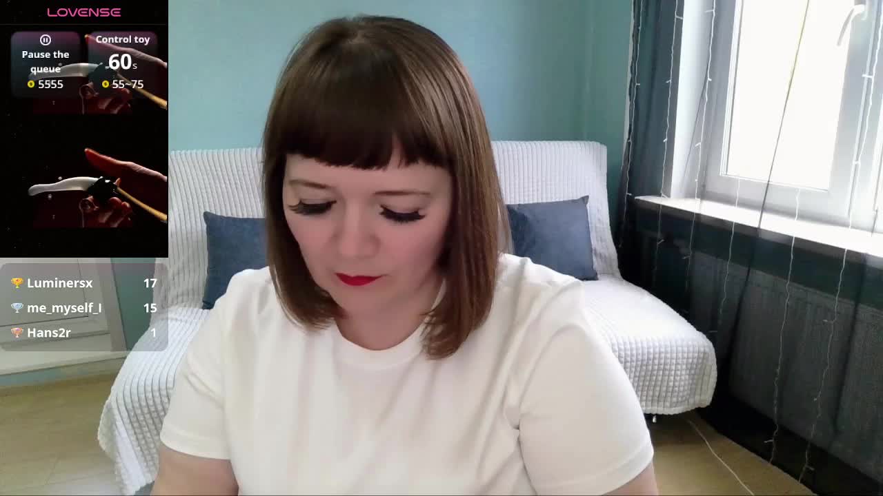 MilF-Love-Sex Live Sex June 28, 2026