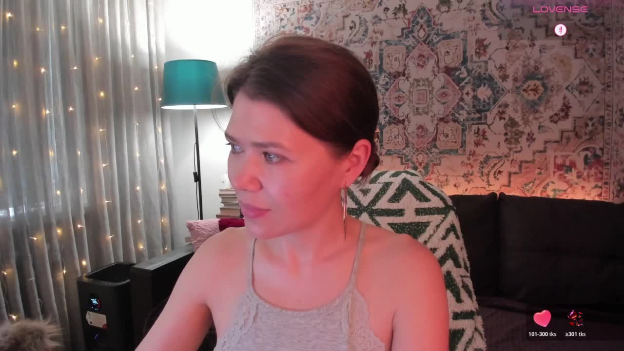 MyLittlegi Live Sex June 28, 2026