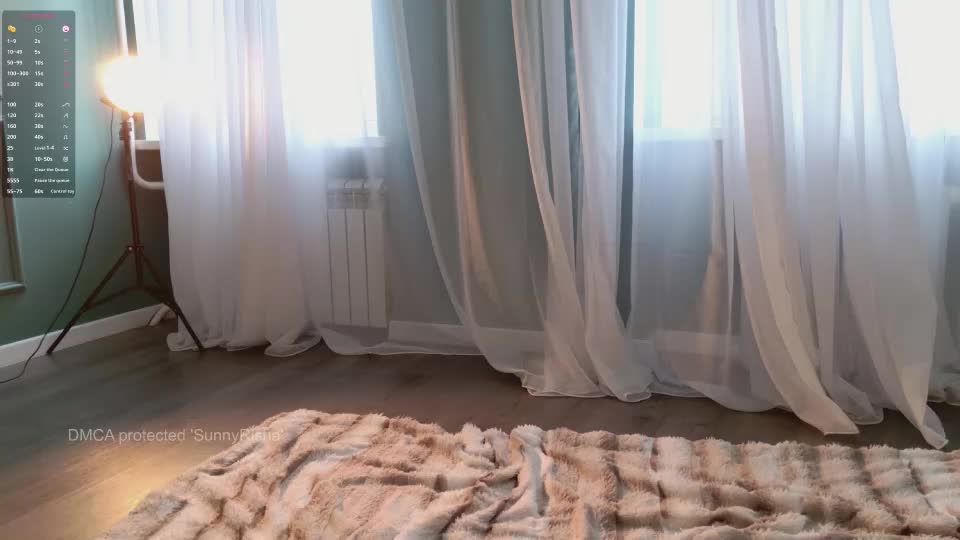sunnyrisha Live Sex June 28, 2026
