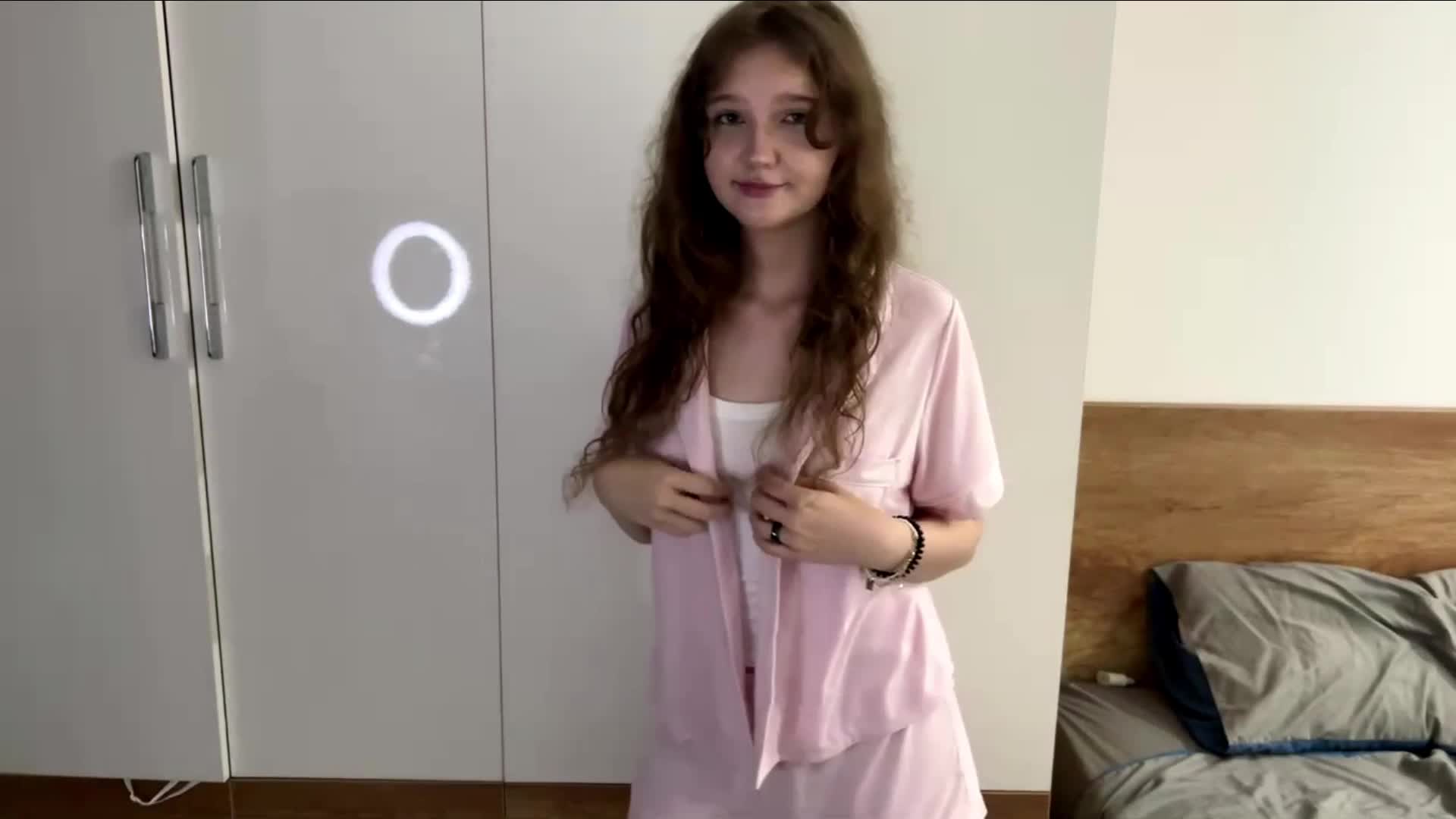 ElaWish Live Sex June 28, 2026