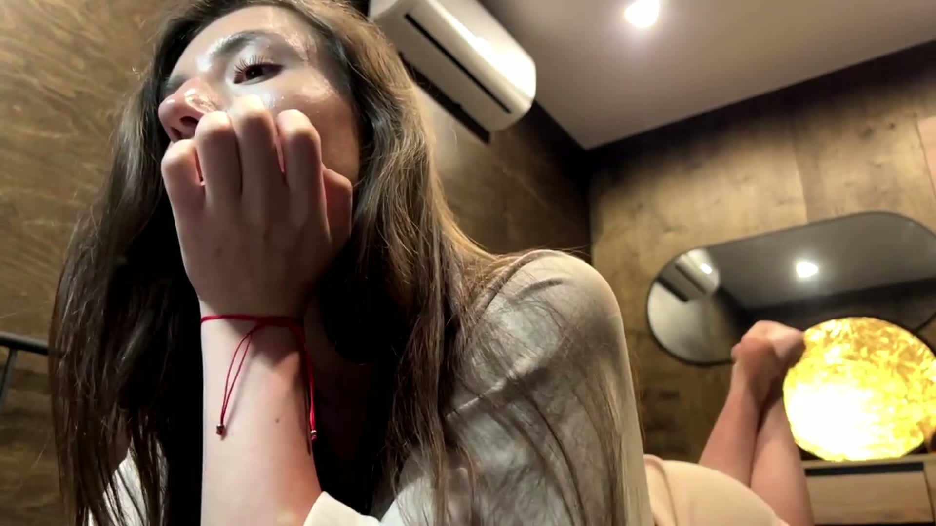 CherieLingley Live Sex June 28, 2026
