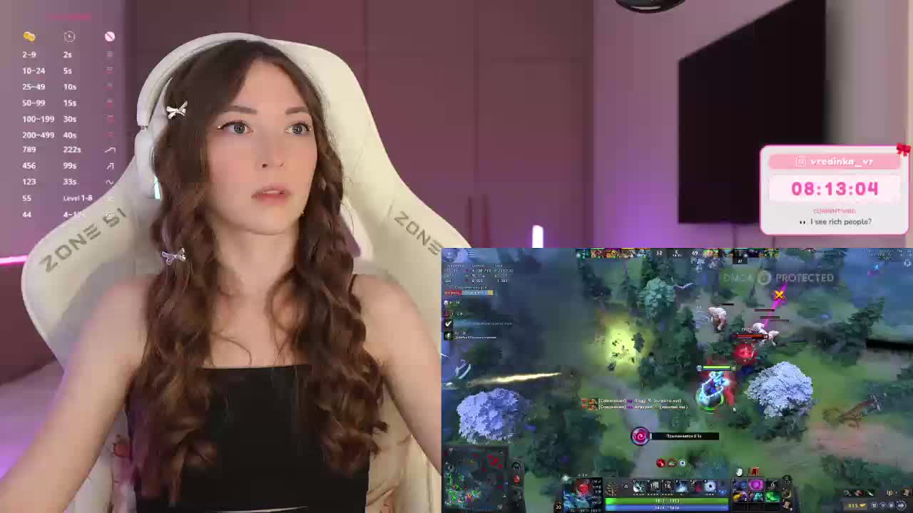 lollipop-o Live Sex June 28, 2026