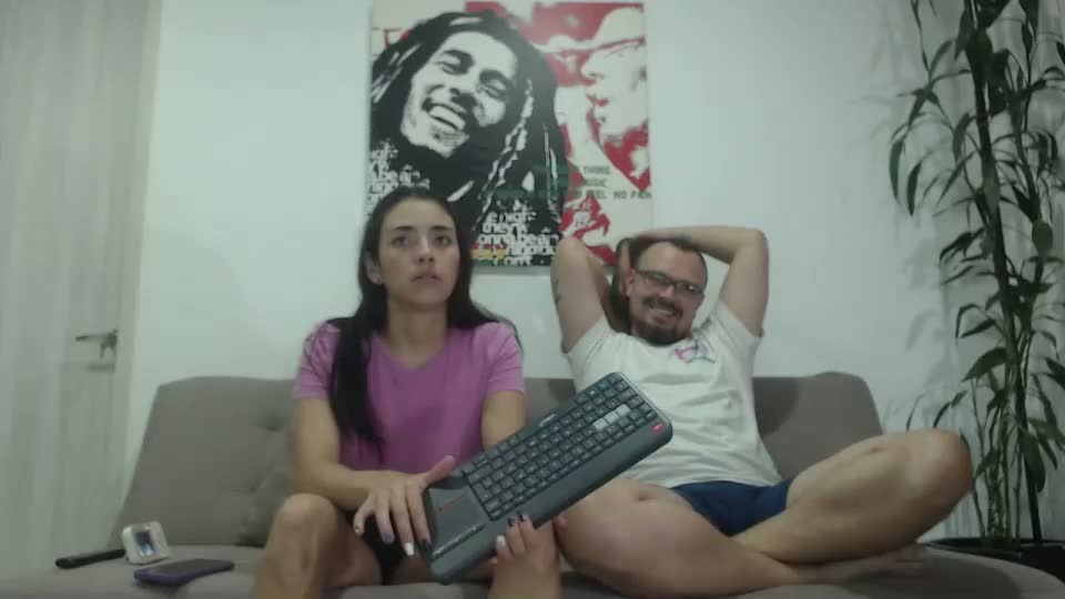 harrycum4you Live Sex June 28, 2026