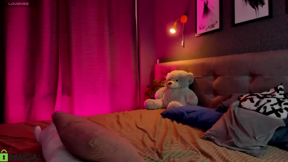 jessiexxiv Live Sex June 28, 2026