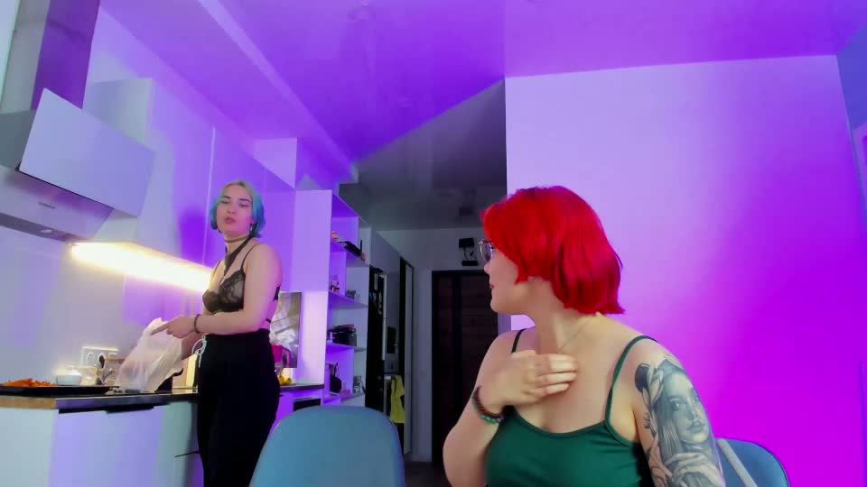 sova_energy Live Sex June 28, 2026