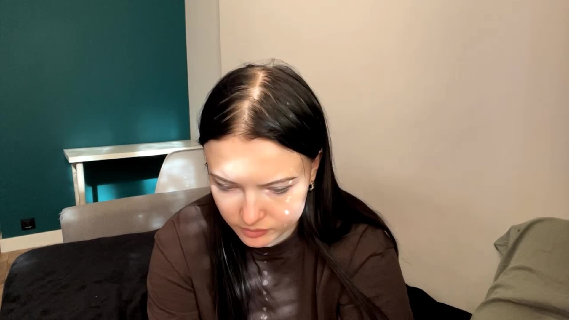 DaynaHosler Live Sex June 28, 2026