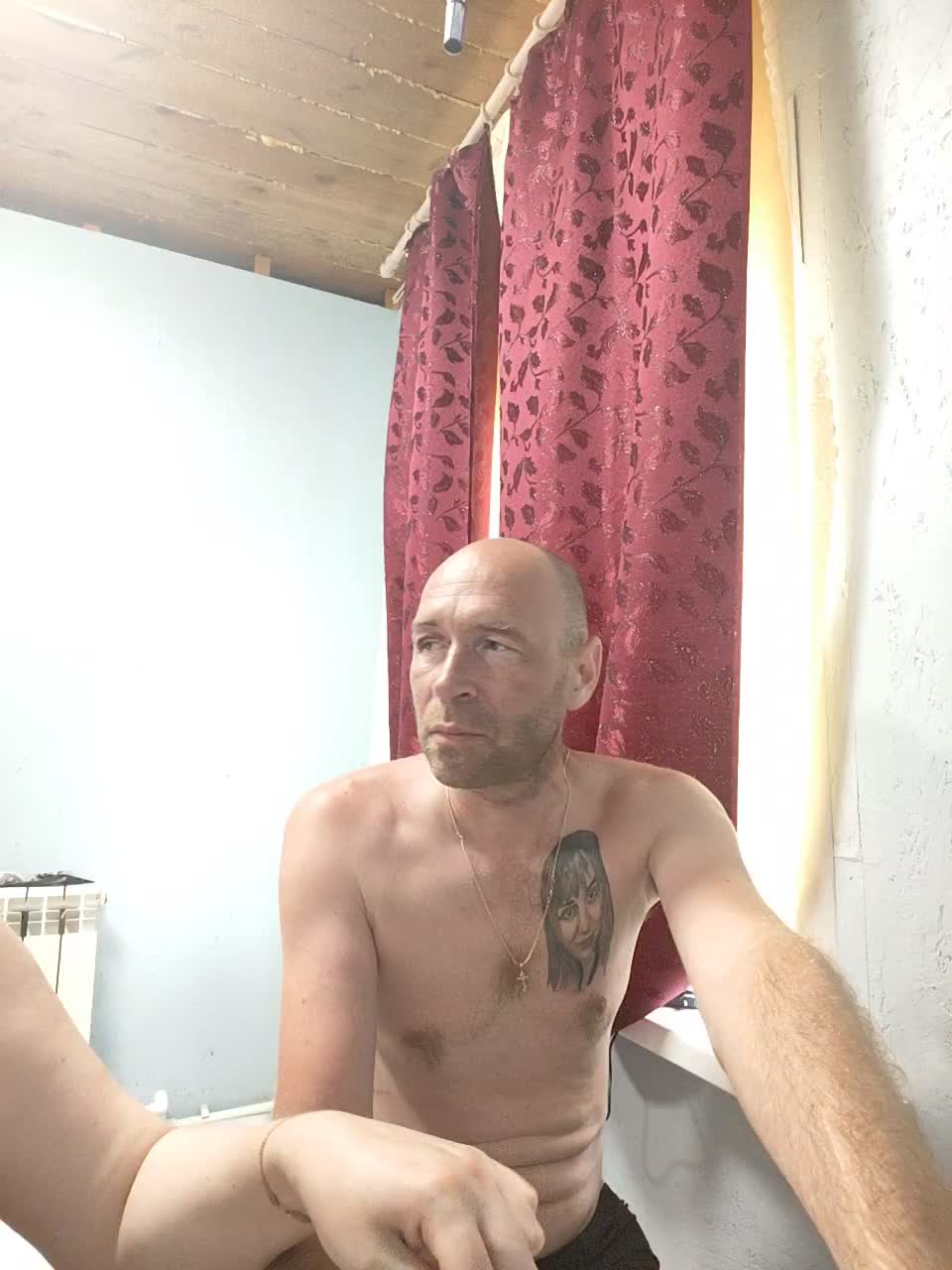 KeshVi777a Live Sex June 28, 2026