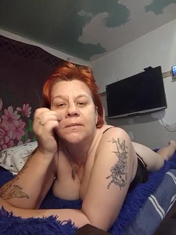 Private-LLIoy Live Sex June 28, 2026