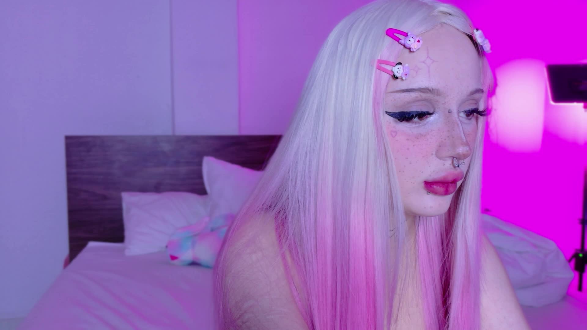 lolykari Live Sex June 28, 2026