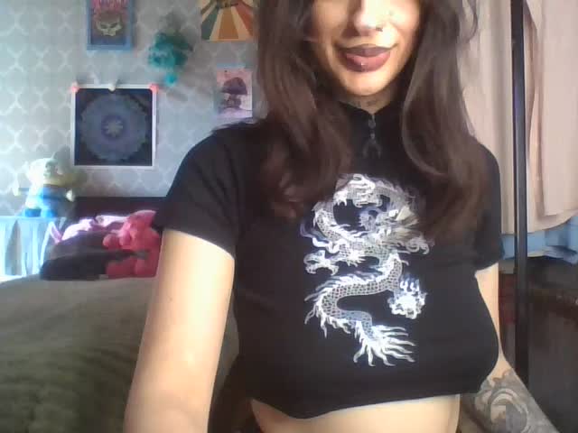 uwu-Monica Live Sex June 28, 2026