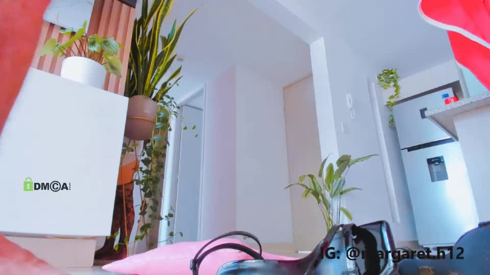 h0ney__p0t Live Sex June 28, 2026