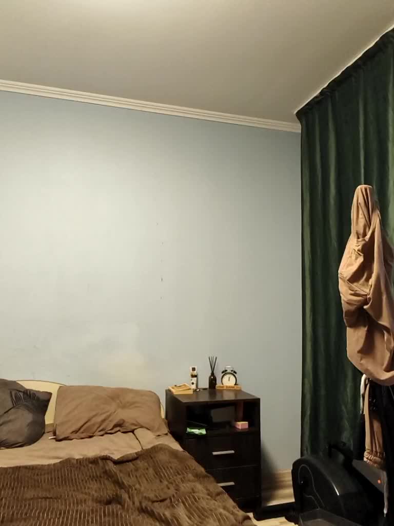 Katty4 Live Sex June 28, 2026