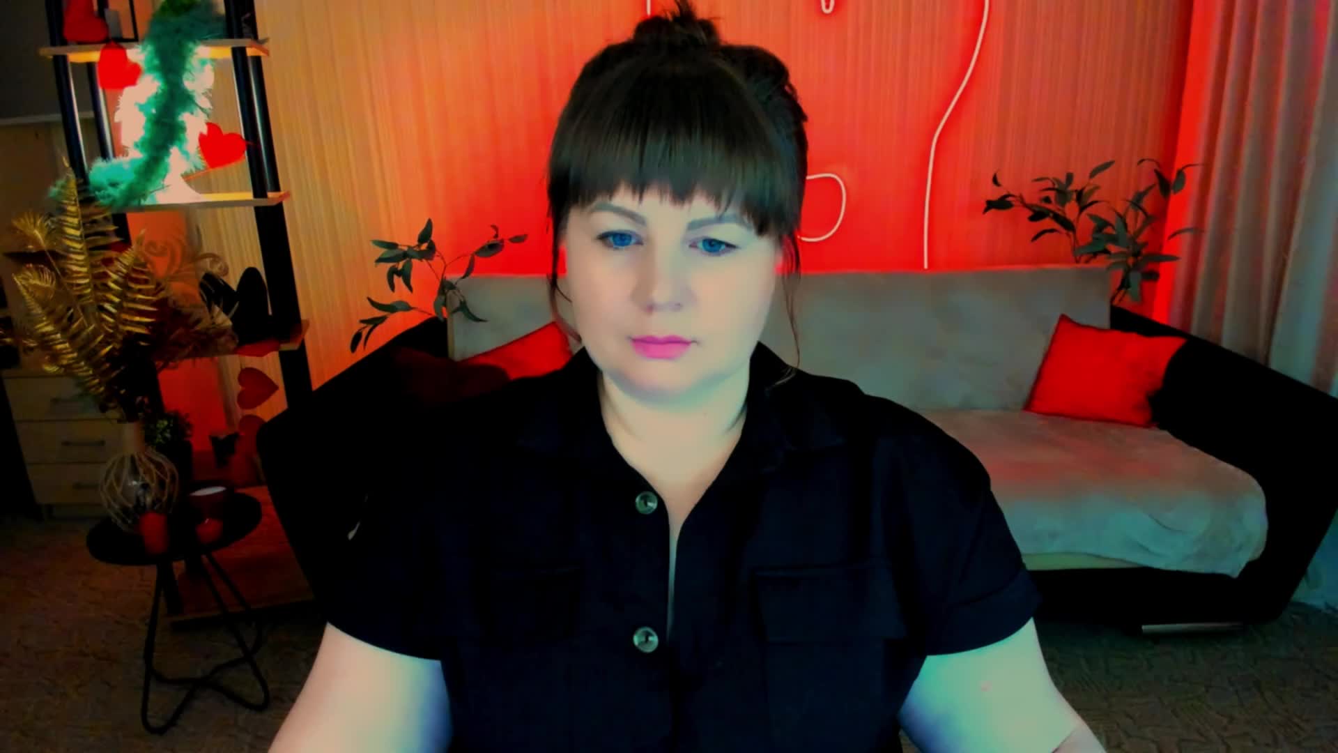 CrystaalStaar Live Sex June 28, 2026