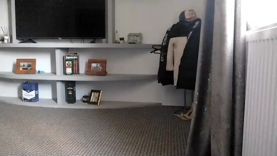 crazybrenda89 Live Sex June 28, 2026