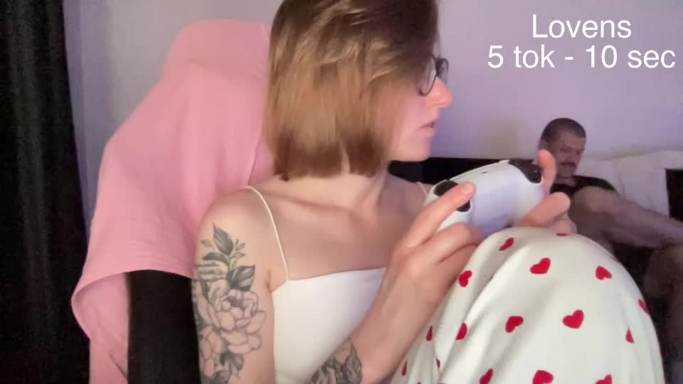 sexy_sweets Live Sex June 28, 2026