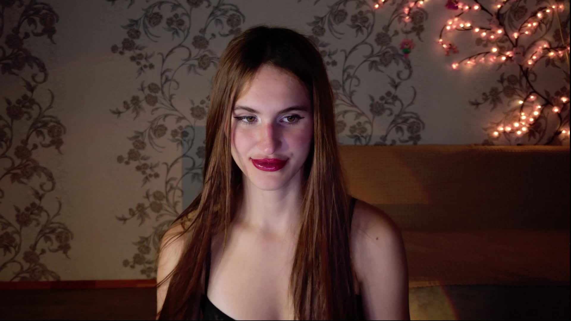 Felicia-Lav Live Sex June 28, 2026
