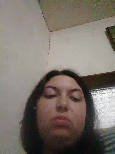 ZaraZaZa- Live Sex June 28, 2026
