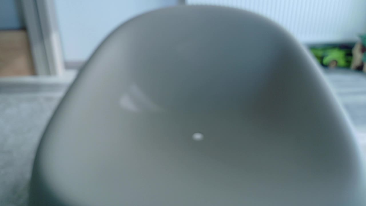 Deidi_sweet Live Sex June 28, 2026