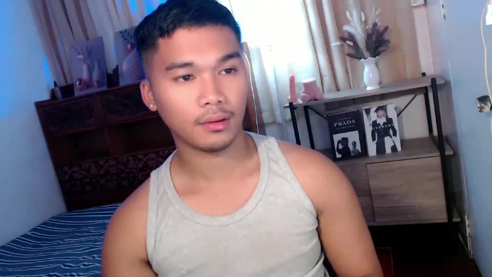 urasian_jpxx Live Sex June 28, 2026