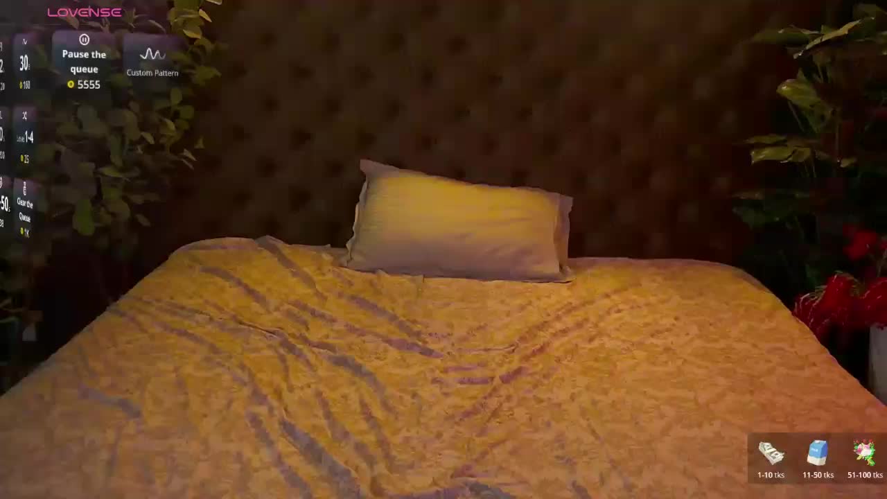 CrystallPaws Live Sex June 28, 2026
